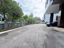 Ubi Avenue 3 (D14), Factory #584834561